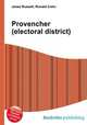 Provencher (electoral district), Jesse Russell,Ronald Cohn 
