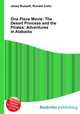 One Piece Movie: The Desert Princess and the Pirates: Adventures in Alabasta, Jesse Russell,Ronald Cohn 