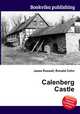 Calenberg Castle, Jesse Russell,Ronald Cohn 