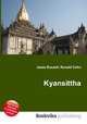 Kyansittha, Jesse Russell,Ronald Cohn 
