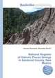 National Register of Historic Places listings in Sandoval County, New Mexico, Jesse Russell,Ronald Cohn 