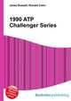 1990 ATP Challenger Series, Jesse Russell,Ronald Cohn 