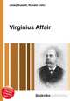 Virginius Affair, Jesse Russell,Ronald Cohn 