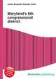 Maryland
