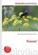 Fennel, Jesse Russell,Ronald Cohn 