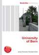 University of Bern, Jesse Russell,Ronald Cohn 
