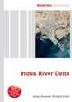 Indus River Delta, Jesse Russell,Ronald Cohn 