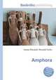 Amphora, Jesse Russell,Ronald Cohn 