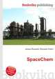 SpaceChem, Jesse Russell,Ronald Cohn 