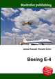 Boeing E-4, Jesse Russell,Ronald Cohn 