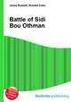 Battle of Sidi Bou Othman, Jesse Russell,Ronald Cohn 