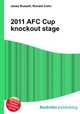 2011 AFC Cup knockout stage, Jesse Russell,Ronald Cohn 