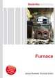 Furnace, Jesse Russell,Ronald Cohn 