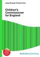 Children