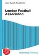 London Football Association, Jesse Russell,Ronald Cohn 