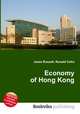 Economy of Hong Kong, Jesse Russell,Ronald Cohn 