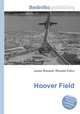 Hoover Field, Jesse Russell,Ronald Cohn 