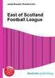 East of Scotland Football League, Jesse Russell,Ronald Cohn 