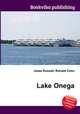 Lake Onega, Jesse Russell,Ronald Cohn 