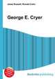 George E. Cryer, Jesse Russell,Ronald Cohn 