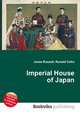 Imperial House of Japan, Jesse Russell,Ronald Cohn 