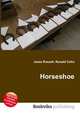 Horseshoe, Jesse Russell,Ronald Cohn 