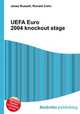 UEFA Euro 2004 knockout stage, Jesse Russell,Ronald Cohn 