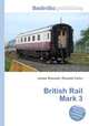 British Rail Mark 3, Jesse Russell,Ronald Cohn 