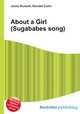 About a Girl (Sugababes song), Jesse Russell,Ronald Cohn 