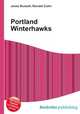 Portland Winterhawks, Jesse Russell,Ronald Cohn 