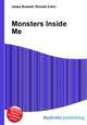 Monsters Inside Me, Jesse Russell,Ronald Cohn 