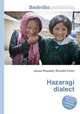 Hazaragi dialect, Jesse Russell,Ronald Cohn 