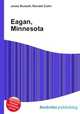 Eagan, Minnesota, Jesse Russell,Ronald Cohn 