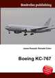 Boeing KC-767, Jesse Russell,Ronald Cohn 
