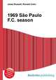 1969 Sao Paulo F.C. season, Jesse Russell,Ronald Cohn 