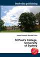 St Paul