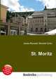 St. Moritz, Jesse Russell,Ronald Cohn 