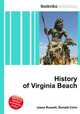 History of Virginia Beach, Jesse Russell,Ronald Cohn 