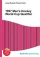 1997 Men