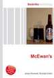 McEwan