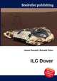 ILC Dover, Jesse Russell,Ronald Cohn 