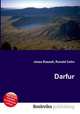 Darfur, Jesse Russell,Ronald Cohn 