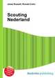 Scouting Nederland, Jesse Russell,Ronald Cohn 