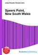 Speers Point, New South Wales, Jesse Russell,Ronald Cohn 