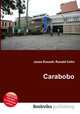 Carabobo, Jesse Russell,Ronald Cohn 