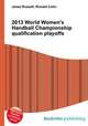 2013 World Women