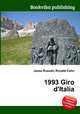 1993 Giro d