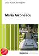 Maria Antonescu, Jesse Russell,Ronald Cohn 