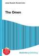The Omen, Jesse Russell,Ronald Cohn 
