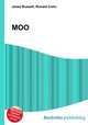 MOO, Jesse Russell,Ronald Cohn 